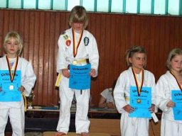 Bilder aus 2011